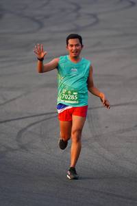 BIB: 70285
                            <button type="button" onclick="openModal(10506466)" class="btn btn-primary btn-sm float-right btn-popup" data-toggle="modal" data-target=".modal-high-quality">
                        <i class="fas fa-shopping-cart"></i> Add to Cart
                    </button>
                                            <button type="button" onclick="isThisMe(10506466, true)" class="btn btn-success btn-sm float-right btn-popup btn-isme hidden" data-toggle="tooltip" data-placement="bottom" title="นี่คือรูปของคุณใช่ไหม คลิกที่นี่เพื่อเอาเข้าอัลบั้ม">
                        <i class="fas fa-plus"></i> Add to album
                    </button>
                    <button type="button" onclick="isThisMe(10506466, false)" class="btn btn-warning btn-sm float-right btn-popup btn-isnotme hidden">
                        <i class="fas fa-ban"></i> Remove from album
                    </button>